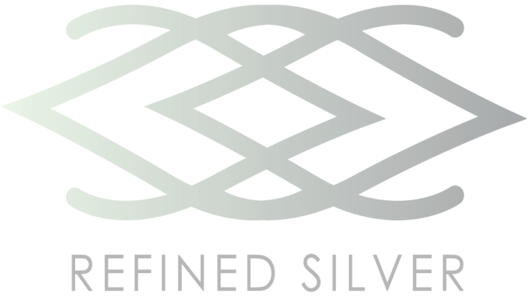 Refined Silver