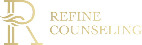 Refine Counseling